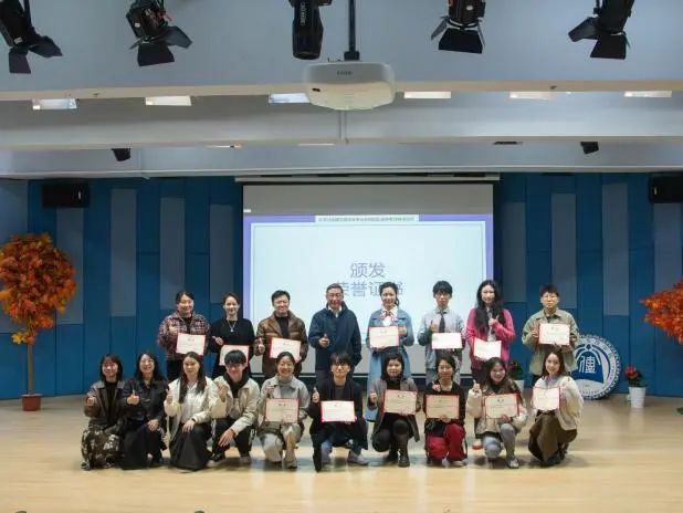 威廉希尔williamhill中文