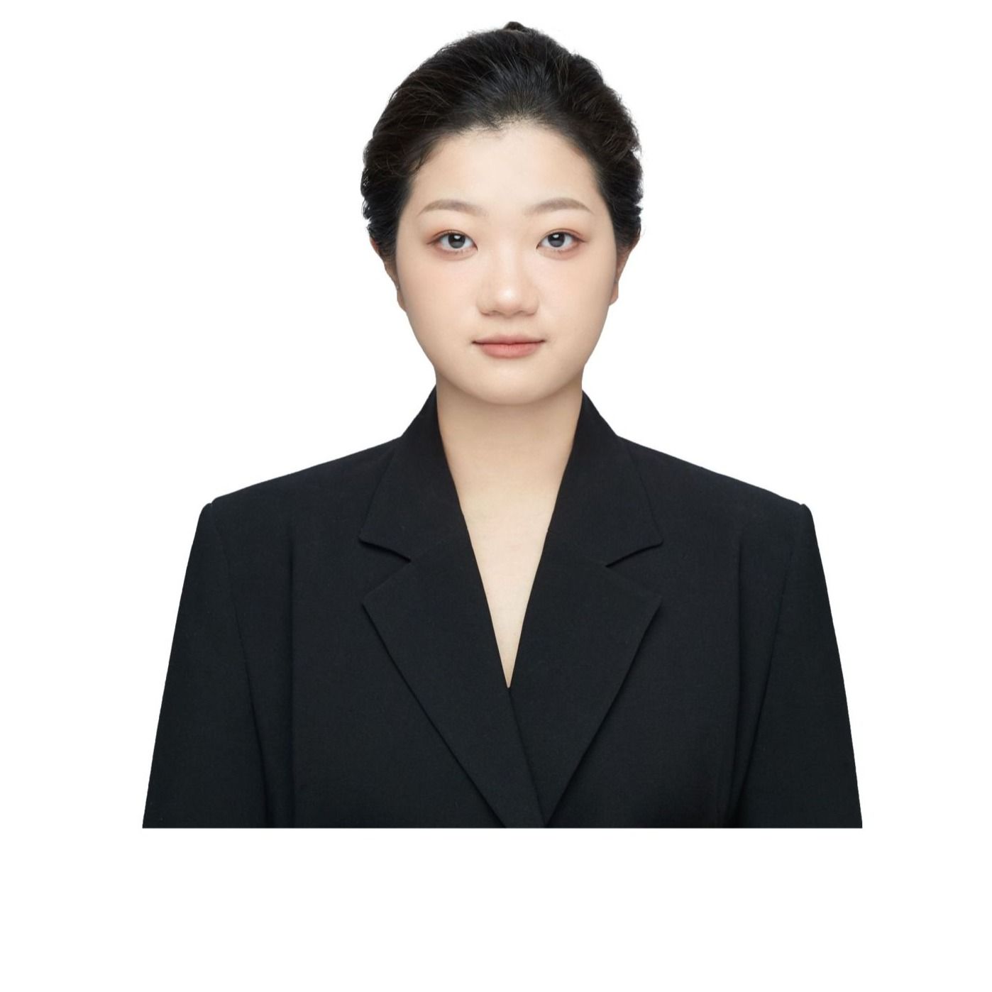 威廉希尔williamhill中文