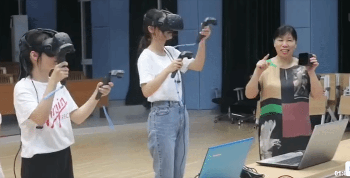 威廉希尔williamhill中文