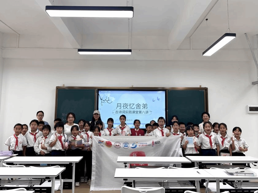 威廉希尔williamhill中文