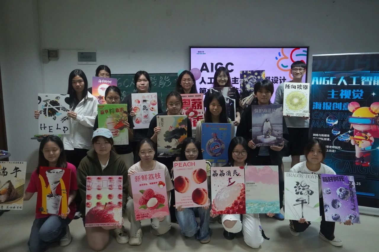 威廉希尔williamhill中文