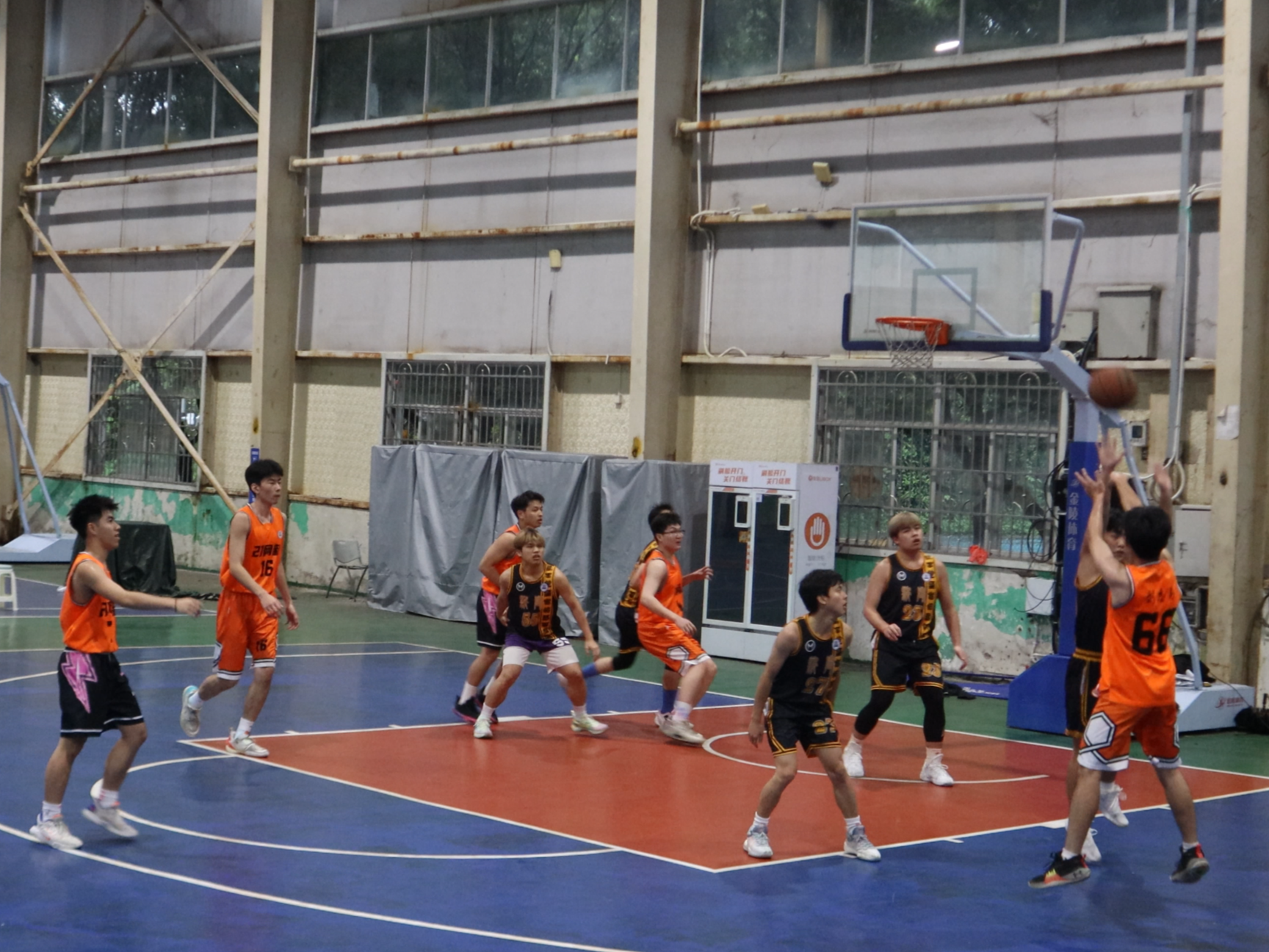 威廉希尔williamhill中文