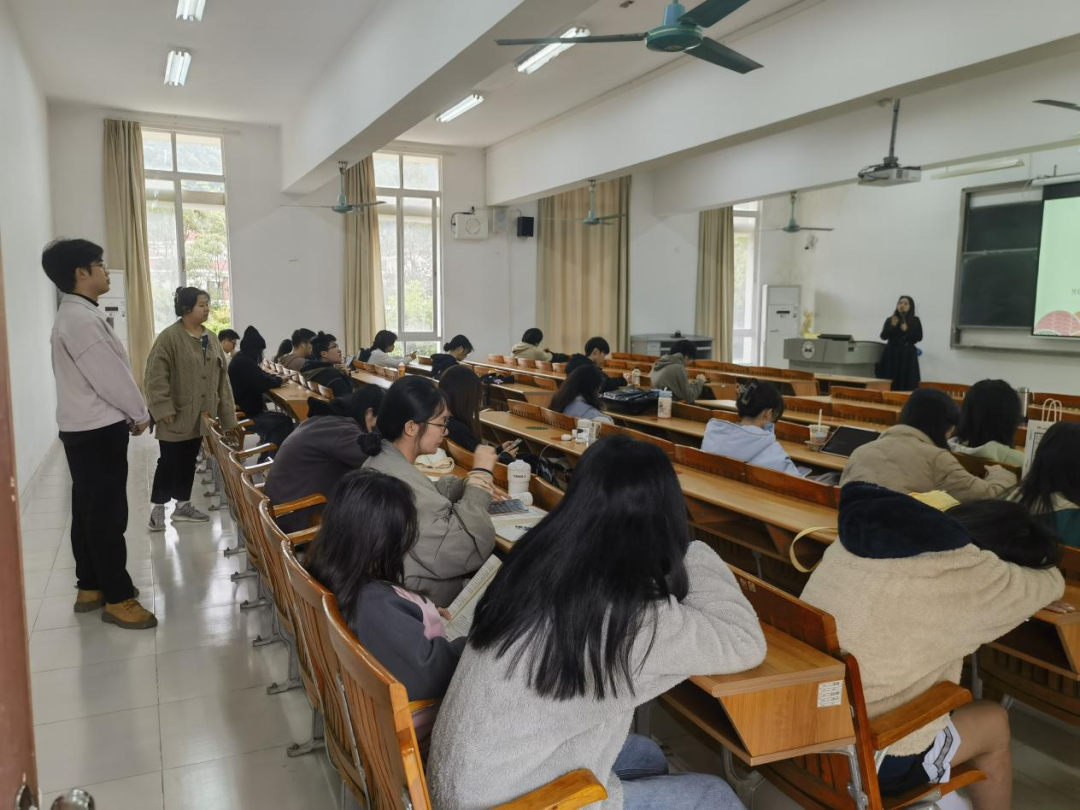 威廉希尔williamhill中文