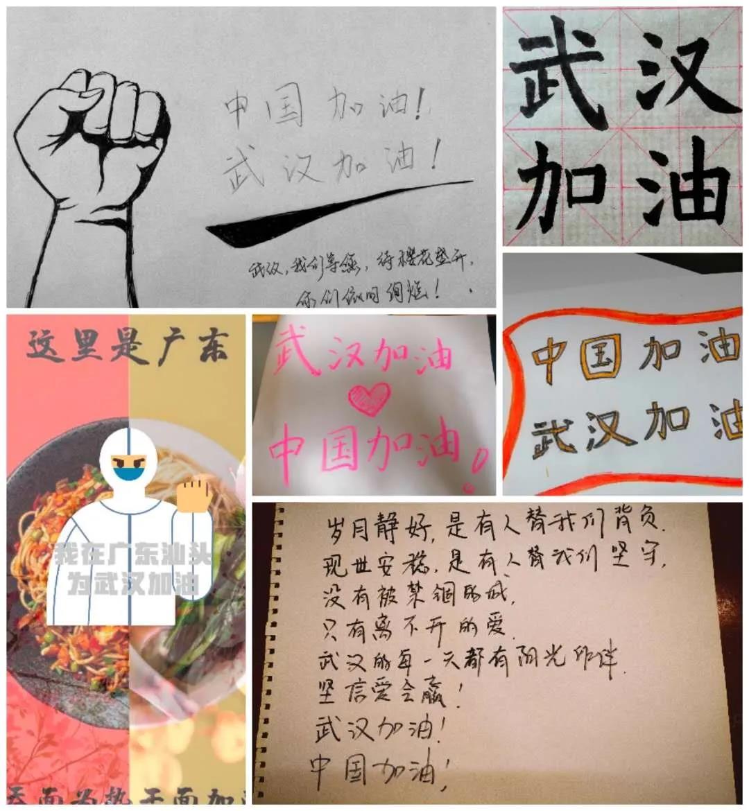 威廉希尔williamhill中文