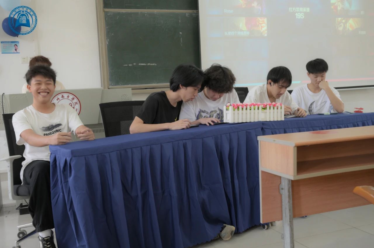 威廉希尔williamhill中文