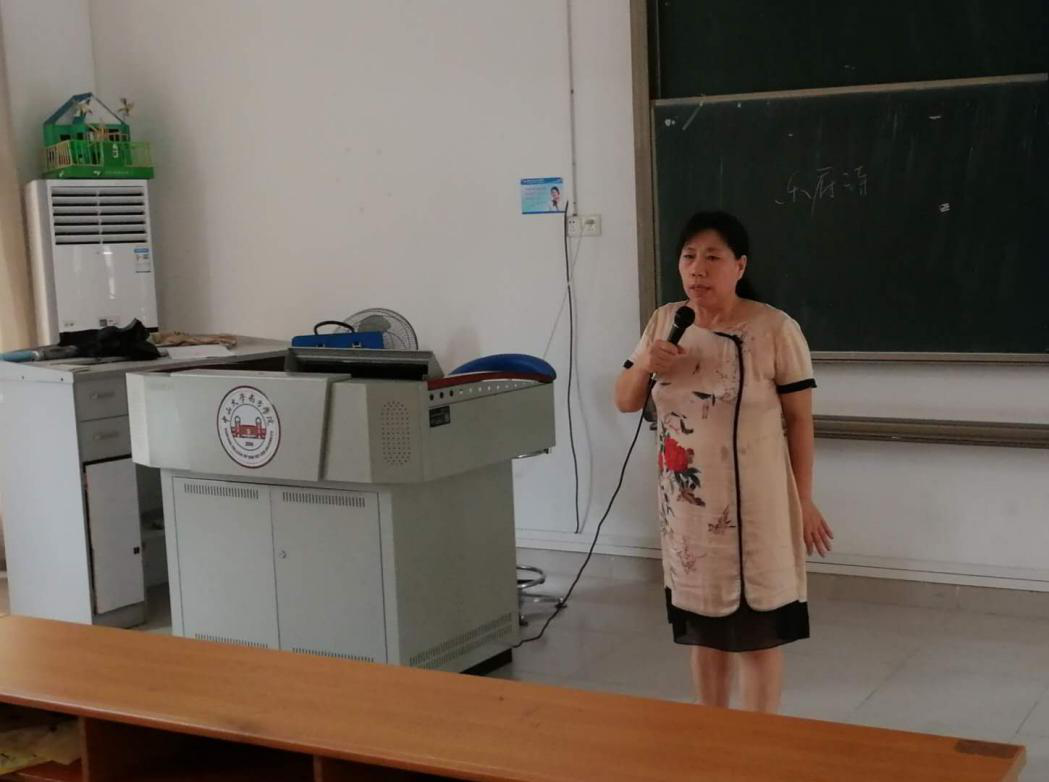 威廉希尔williamhill中文