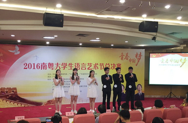 威廉希尔williamhill中文