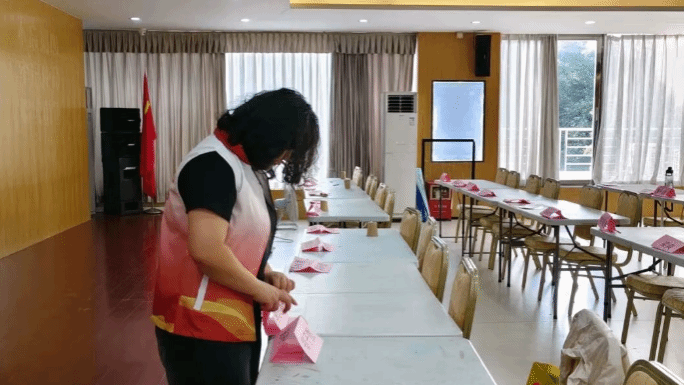 威廉希尔williamhill中文