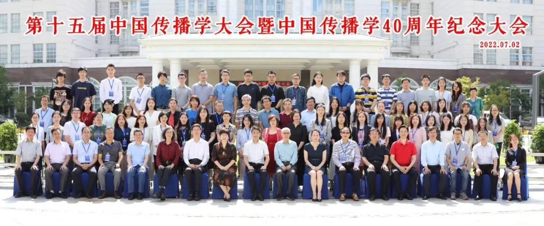 威廉希尔williamhill中文