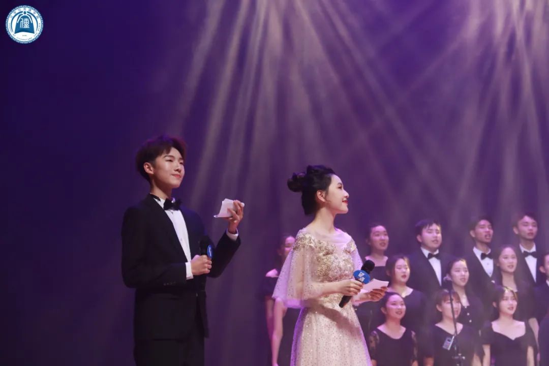 威廉希尔williamhill中文