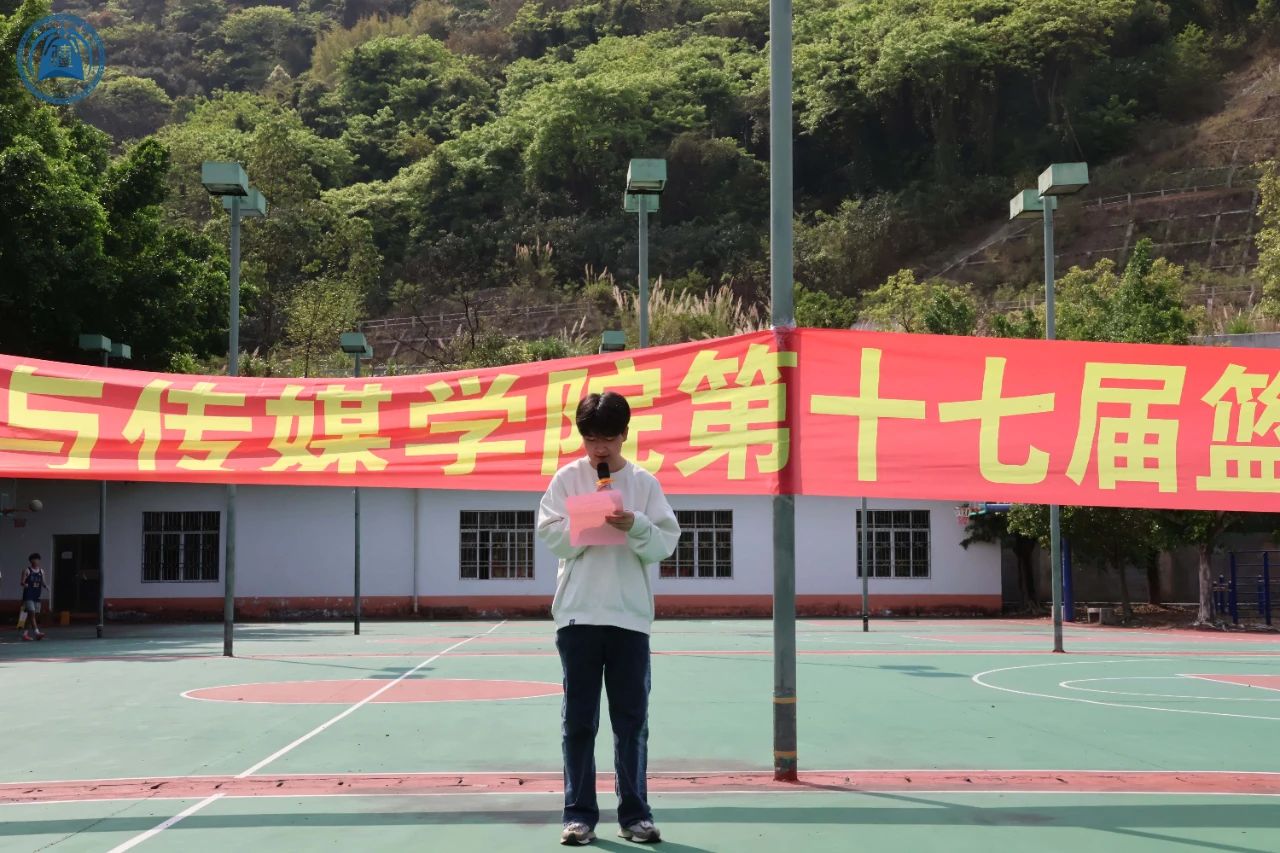 威廉希尔williamhill中文