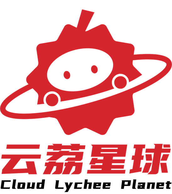 威廉希尔williamhill中文