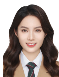 威廉希尔williamhill中文