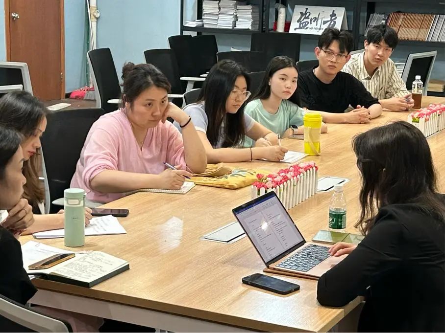 威廉希尔williamhill中文