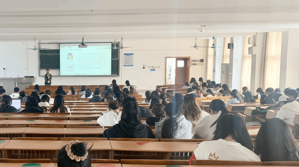 威廉希尔williamhill中文