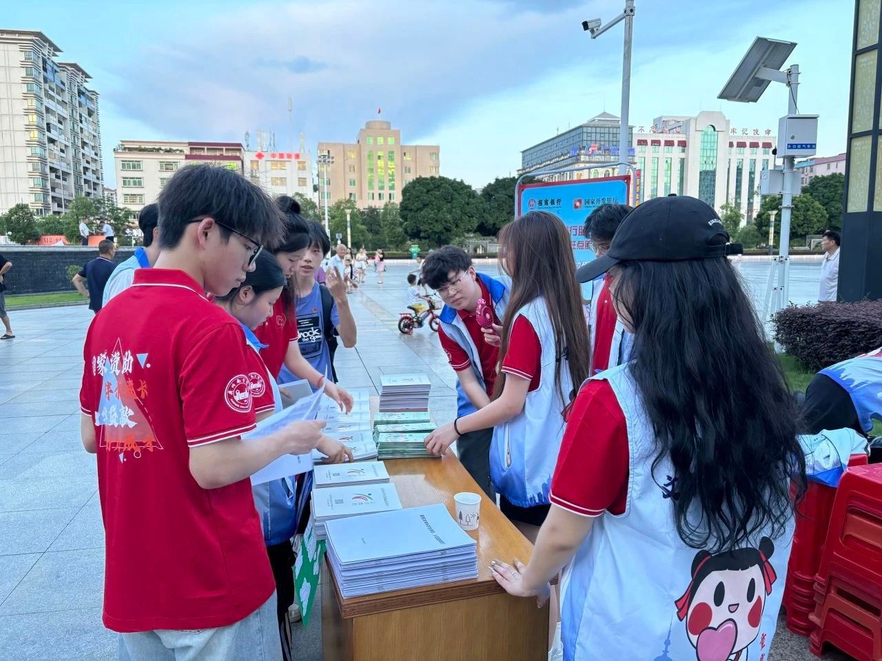 威廉希尔williamhill中文