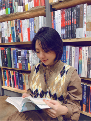 威廉希尔williamhill中文