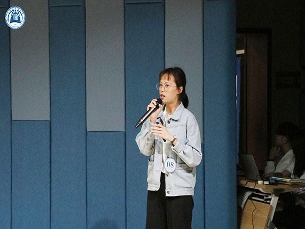 威廉希尔williamhill中文