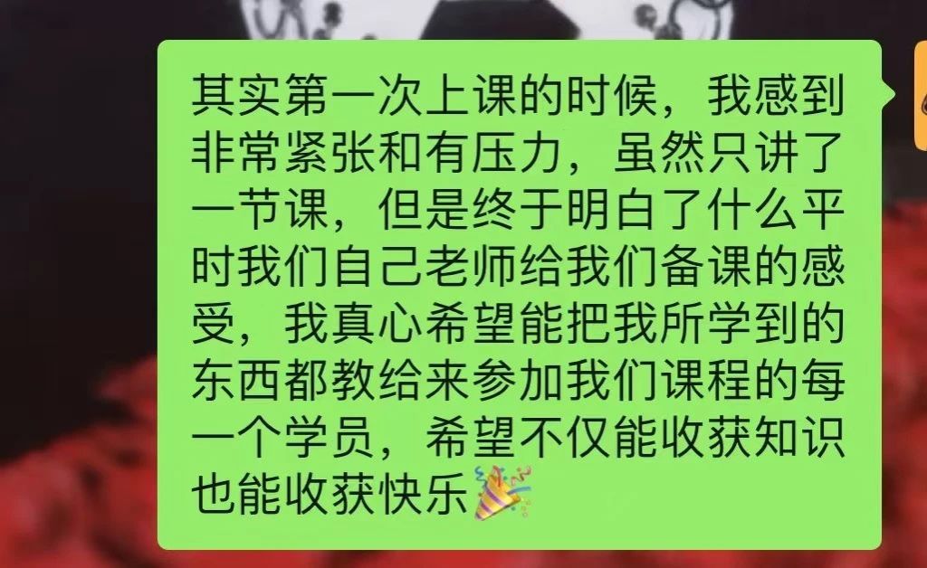 威廉希尔williamhill中文