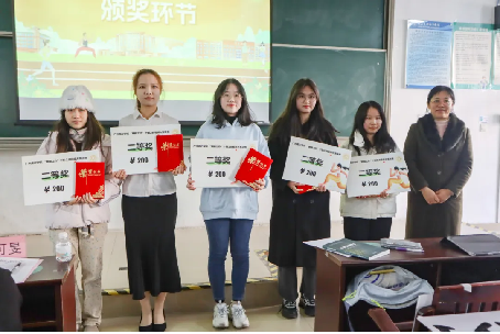 威廉希尔williamhill中文