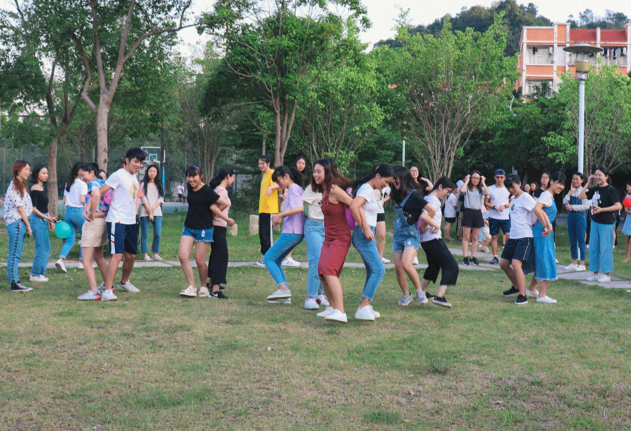 威廉希尔williamhill中文