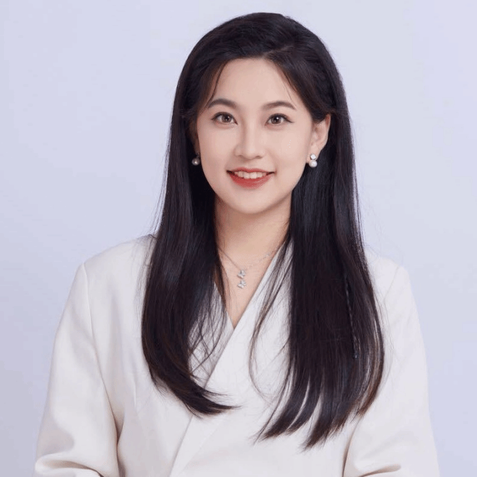 威廉希尔williamhill中文