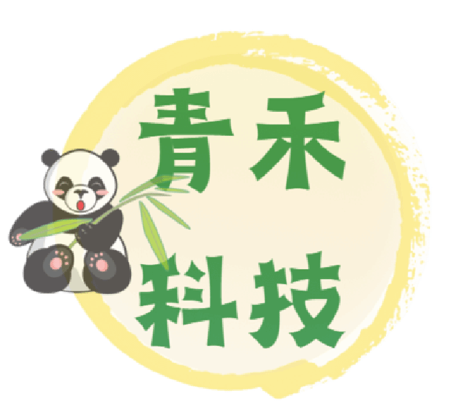 威廉希尔williamhill中文