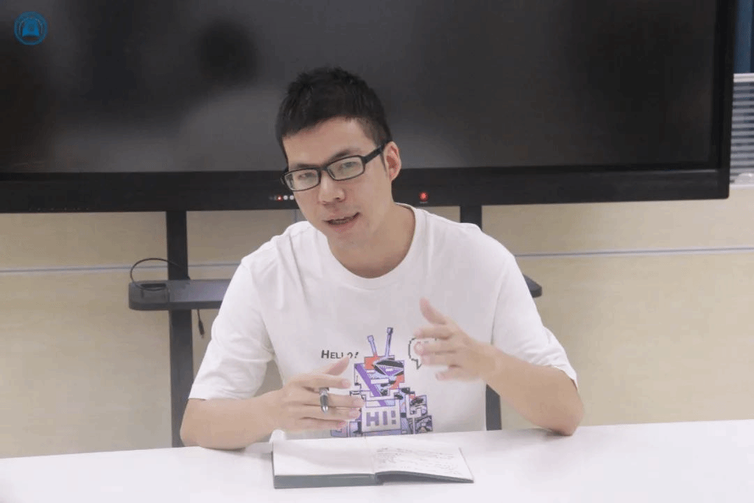 威廉希尔williamhill中文