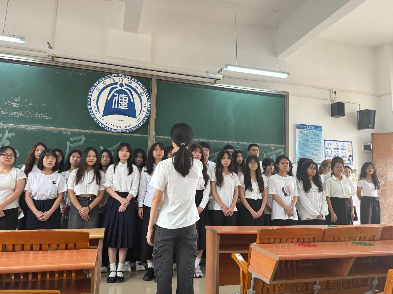 威廉希尔williamhill中文