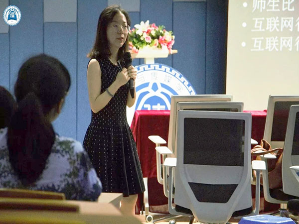 威廉希尔williamhill中文