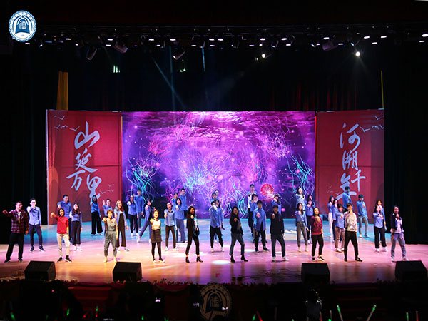 威廉希尔williamhill中文