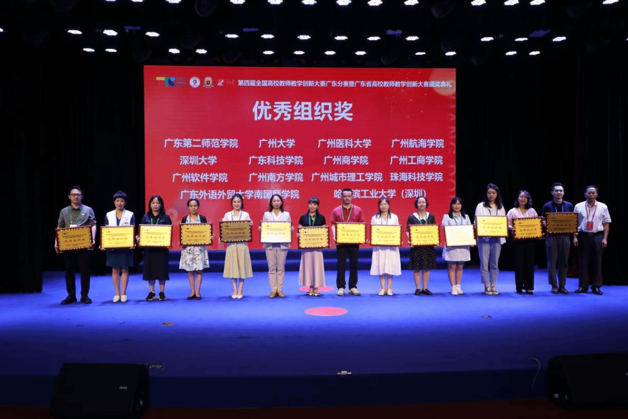 威廉希尔williamhill中文