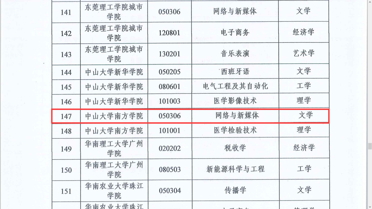 威廉希尔williamhill中文