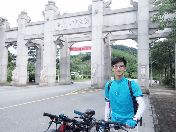 威廉希尔williamhill中文