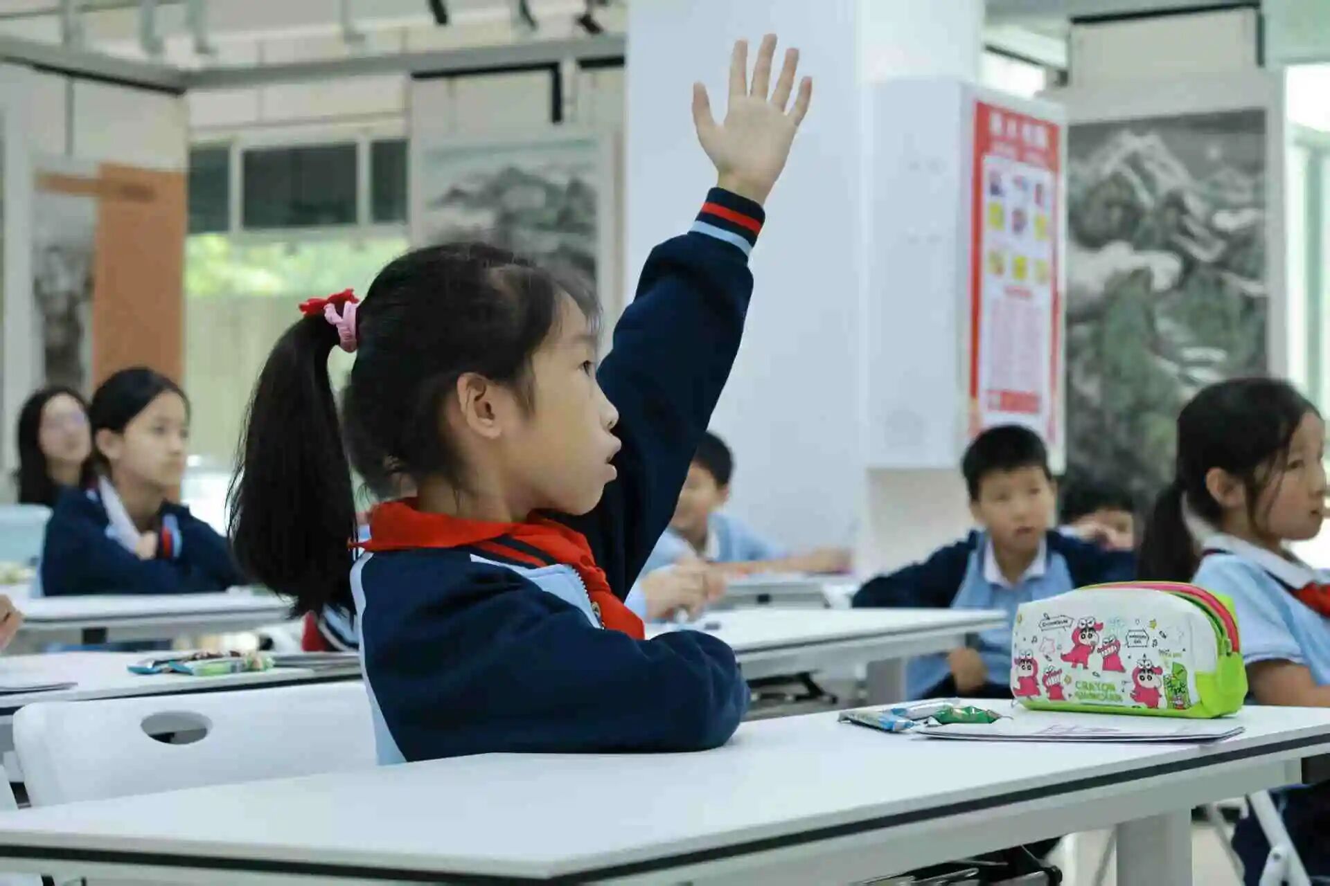 威廉希尔williamhill中文