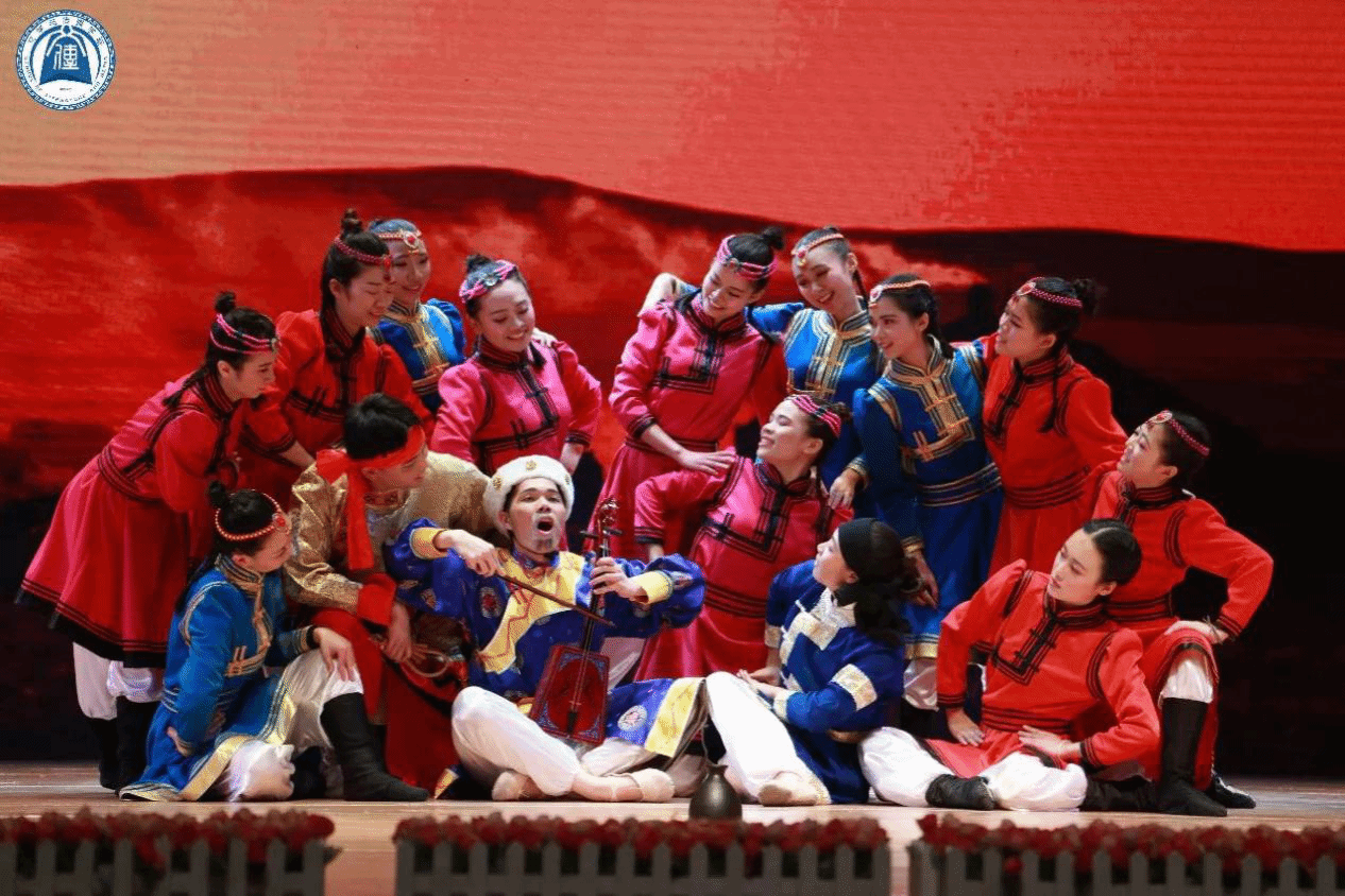 威廉希尔williamhill中文