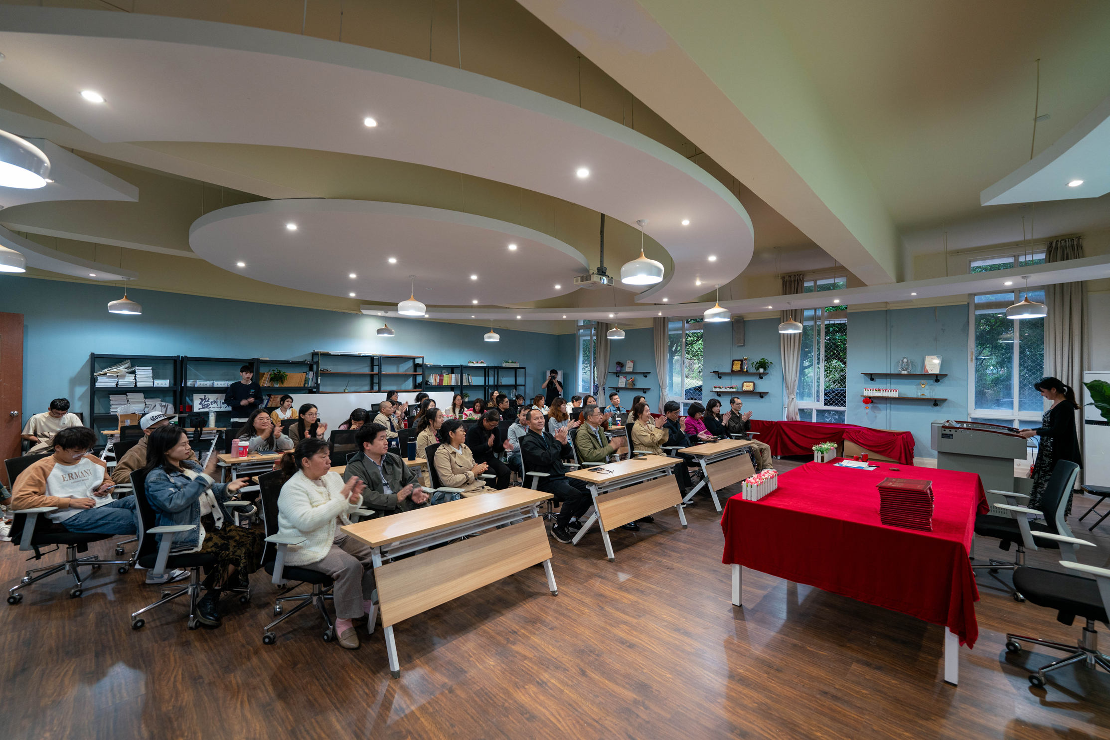 威廉希尔williamhill中文