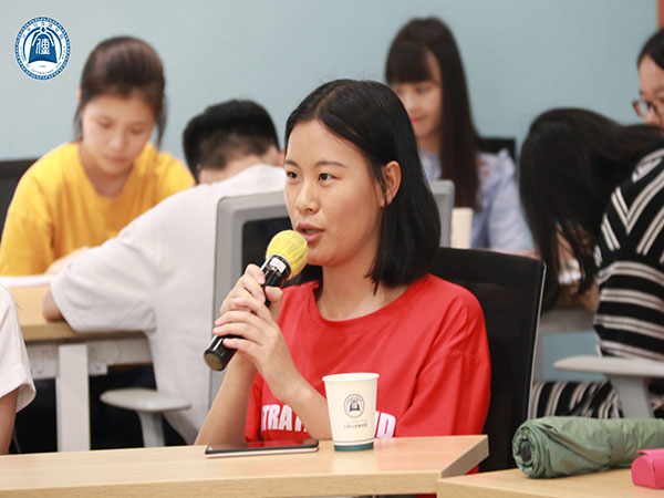 威廉希尔williamhill中文