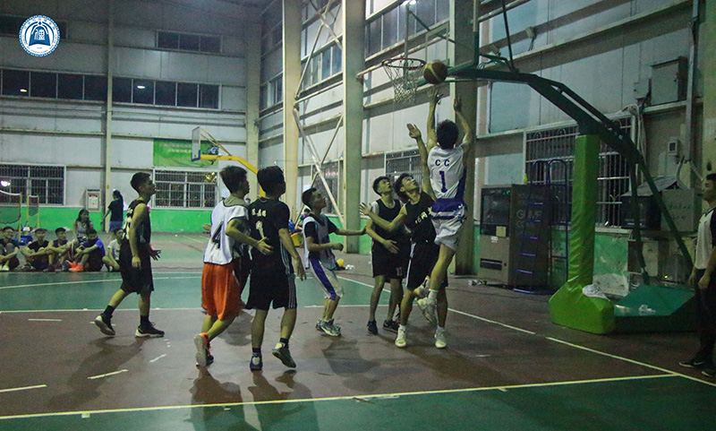 威廉希尔williamhill中文