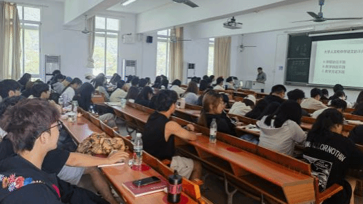 威廉希尔williamhill中文