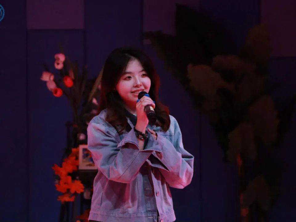 威廉希尔williamhill中文