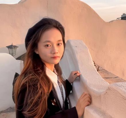 威廉希尔williamhill中文