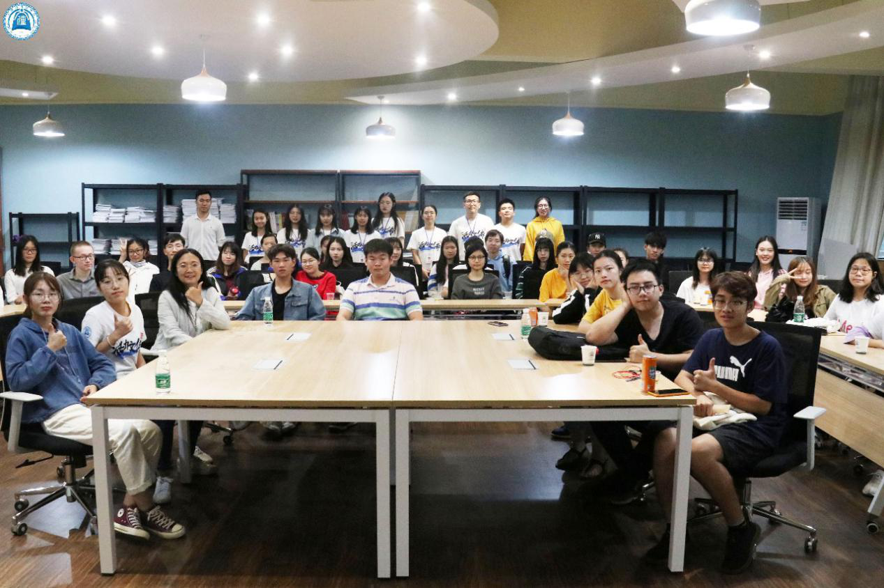 威廉希尔williamhill中文