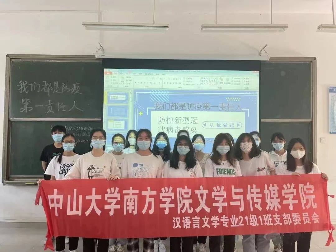 威廉希尔williamhill中文