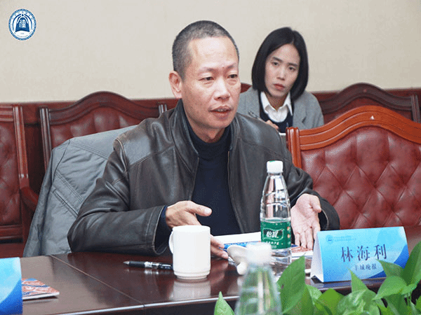 威廉希尔williamhill中文