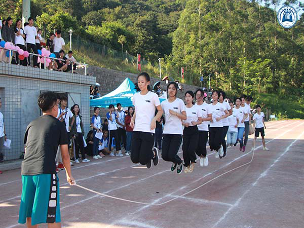 威廉希尔williamhill中文