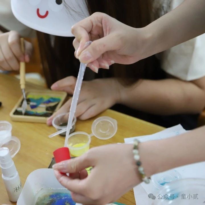 威廉希尔williamhill中文