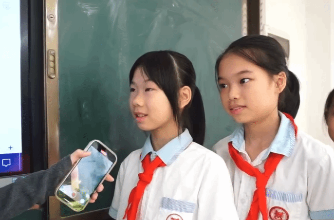 威廉希尔williamhill中文