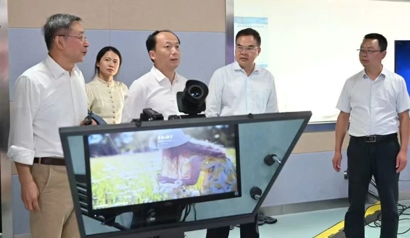 威廉希尔williamhill中文