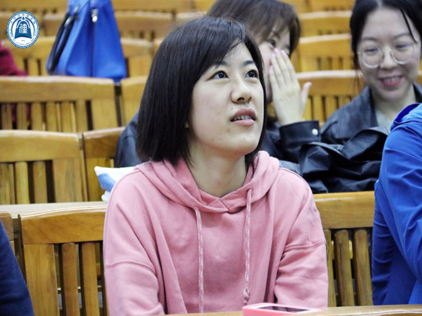 威廉希尔williamhill中文